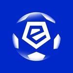 PKO Bank Polski Ekstraklasa