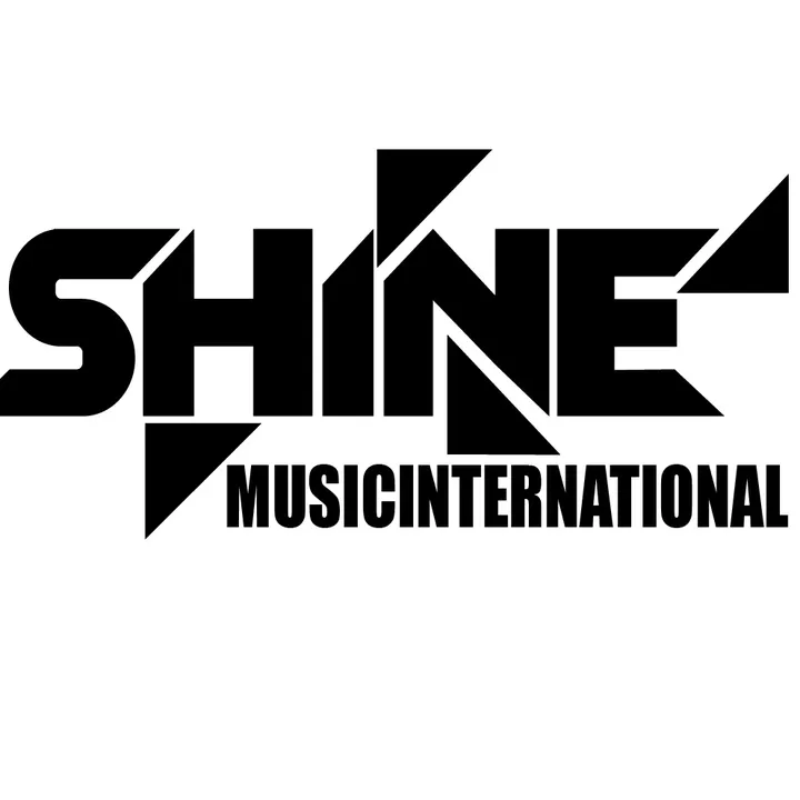 shinemusicthailand