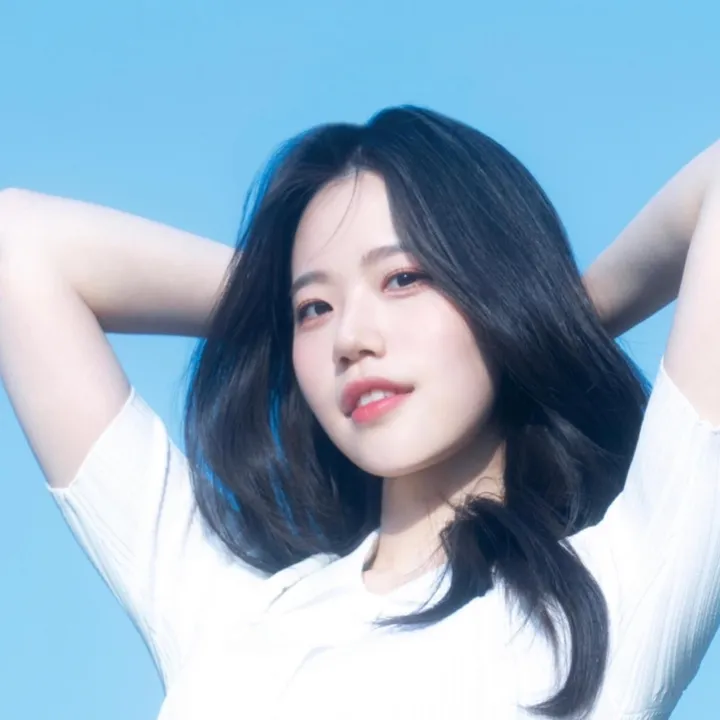 🐿️Ramzi 정다영 아나운서🐿️