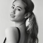 Kerstin Ong 王浄蓉