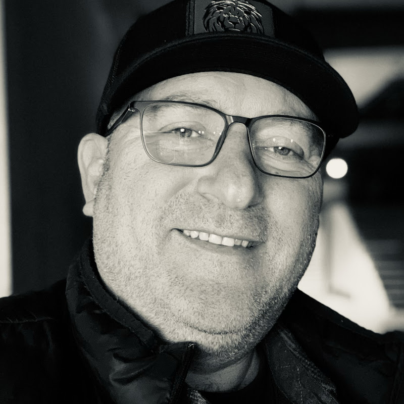 Ömer Gedik
