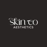 Skin Co Aesthetics | Chilliwack Skin Clinic