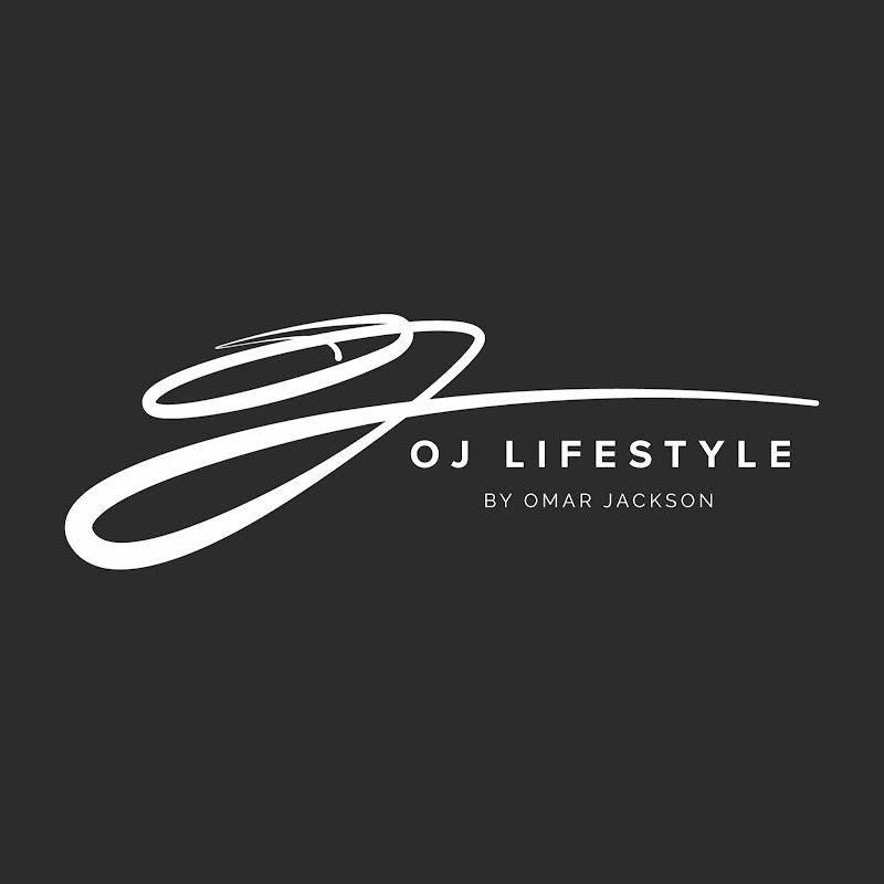 OJ Lifestyle