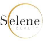 MAQUILLAJE | PERFUMES | PRODUCTOS PARA EL CABELLO