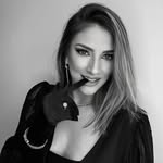 Dimitra Almpanidou