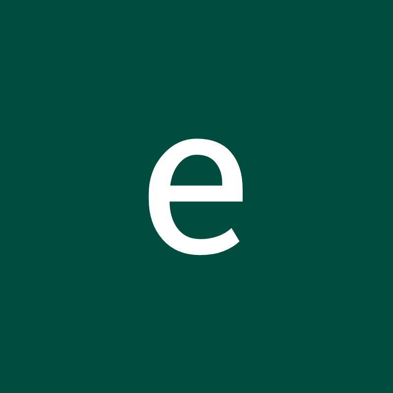 eslflow