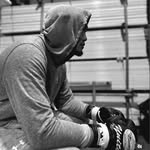 Moriwaki Yuito  森脇唯人