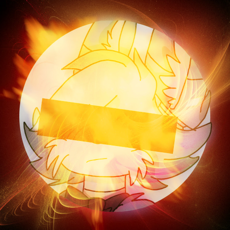 ComicalBonzo