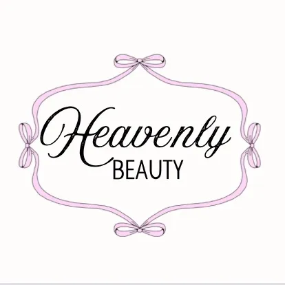Heavenlly.beautyy