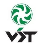 VST Tillers Tractors Ltd