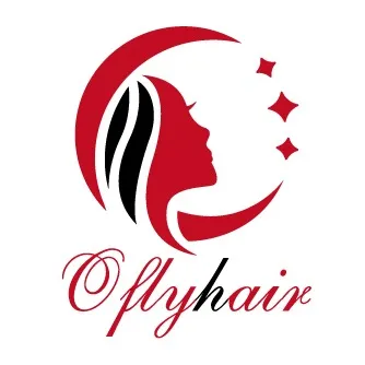 Oflyhairmanufacturer