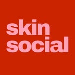 Skin Social