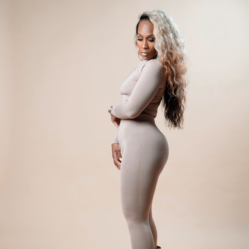BiancaSamone