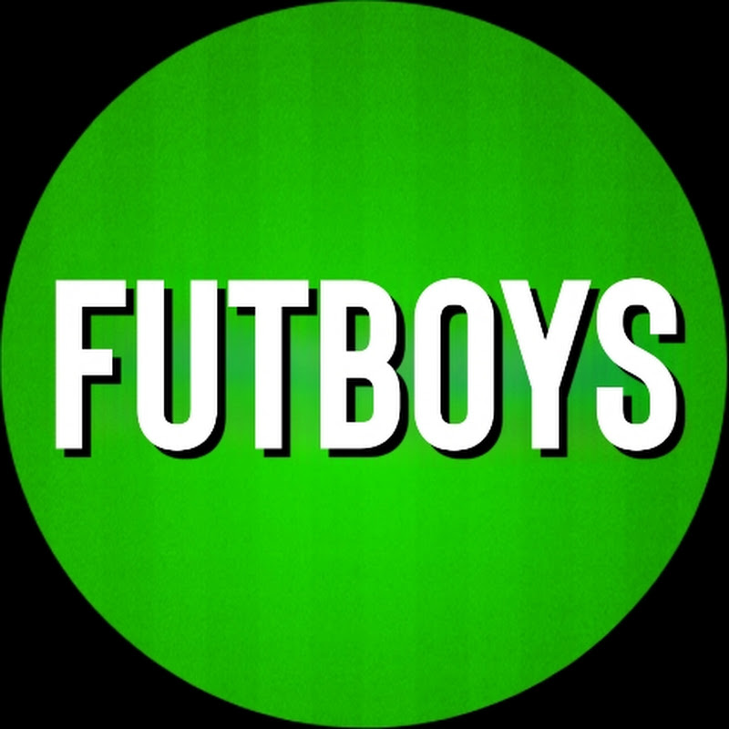 Cool Fútbol