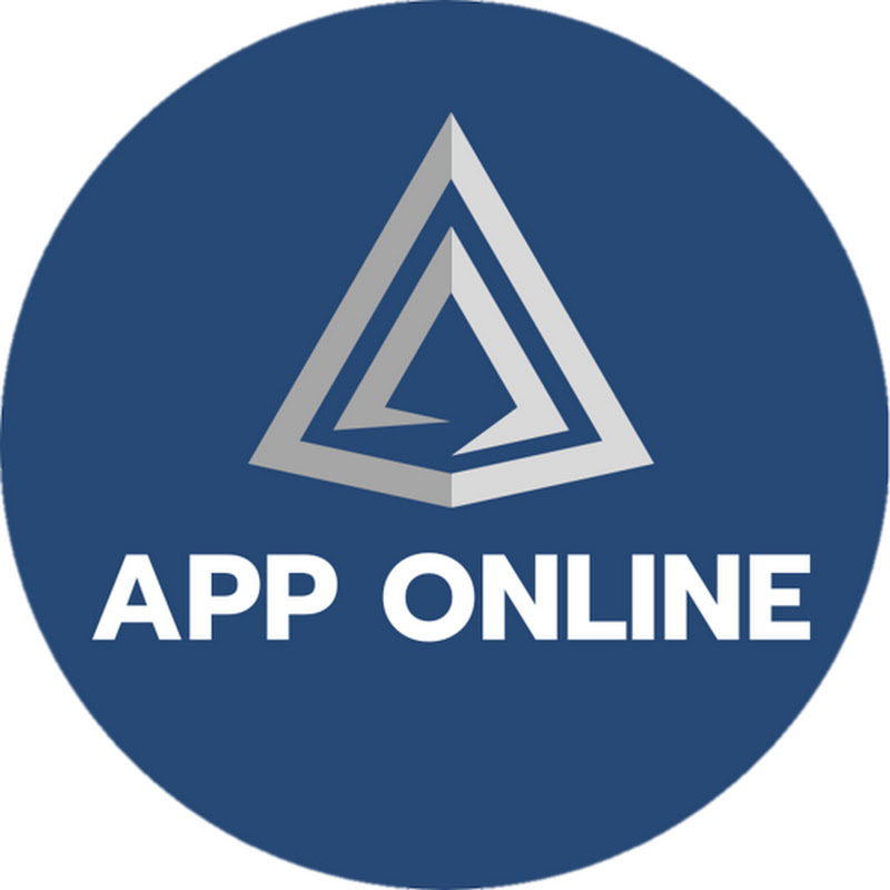 Aprende Online