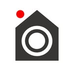 Leederville Camera House