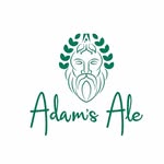 Adam's Ale | The Restobar 🍹