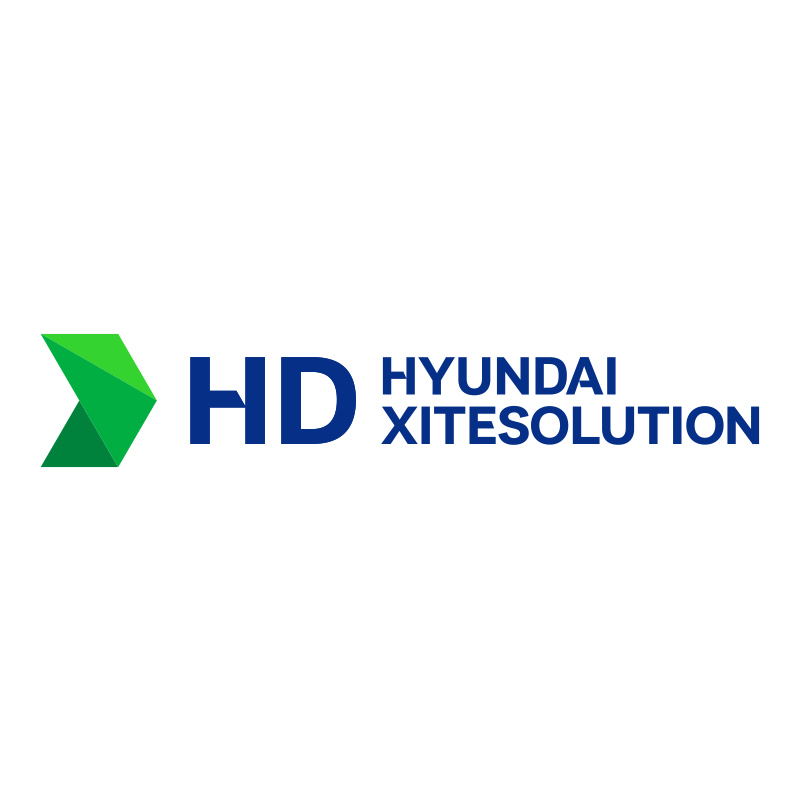 현대산업차량TV (Hyundai Material Handling)