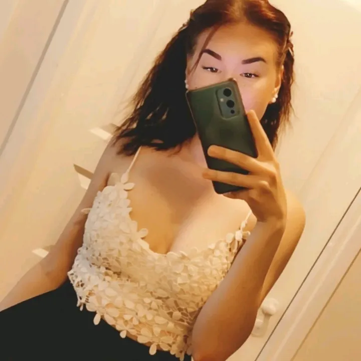 Juli