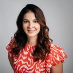 Eyelid Surgeons of Tampa Bay: Jasmine Mohadjer MD