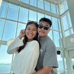 Brina Tam ☻ 譚靖橋