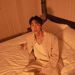 金炳秀/김병수 🇰🇷