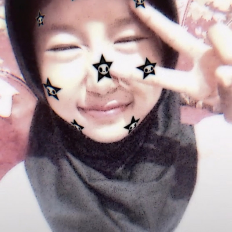 Fahira Khairun annisa