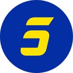 SweSports