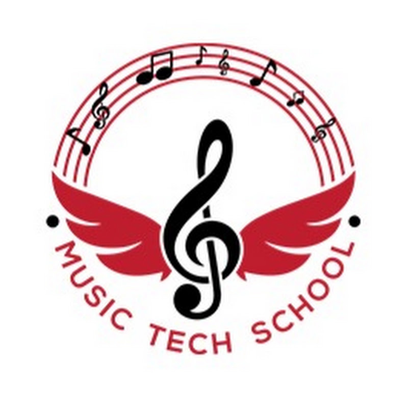 Music Tech School