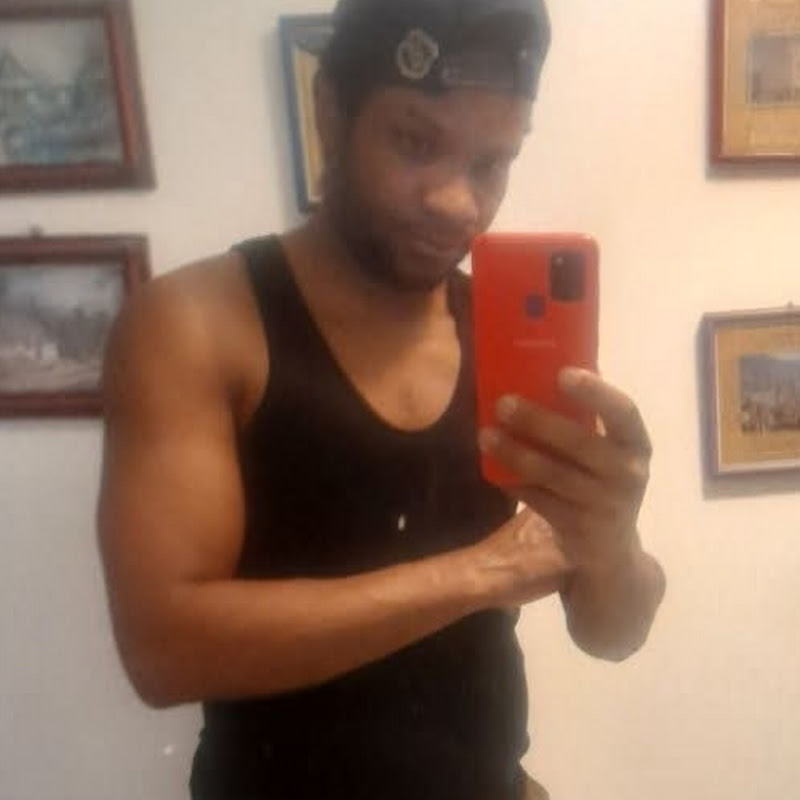 Jhonatan Alvarez