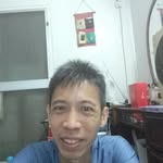 StevenSua Yi Wen