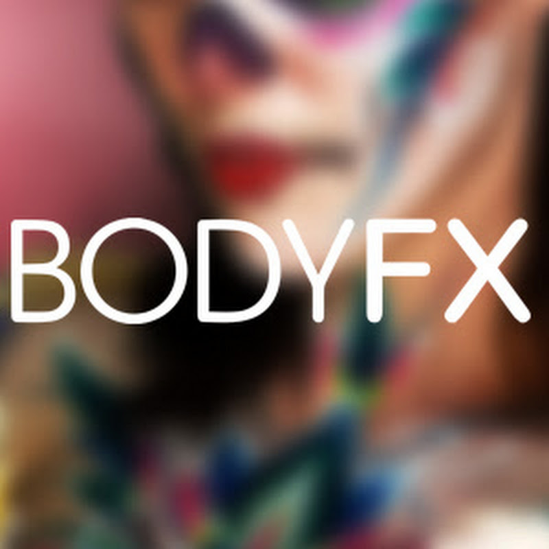 BODYFX