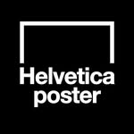 helveticaposter ™