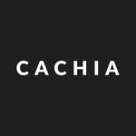 C A C H I A
