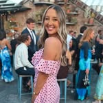 JESS WILLS