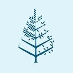 Four Seasons Hotel des Bergues