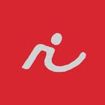 RIDAR autotelic. Flow and Peak