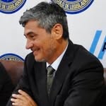 Daniel Balmaceda