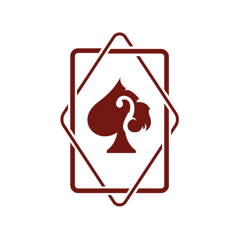 The Honor Cards