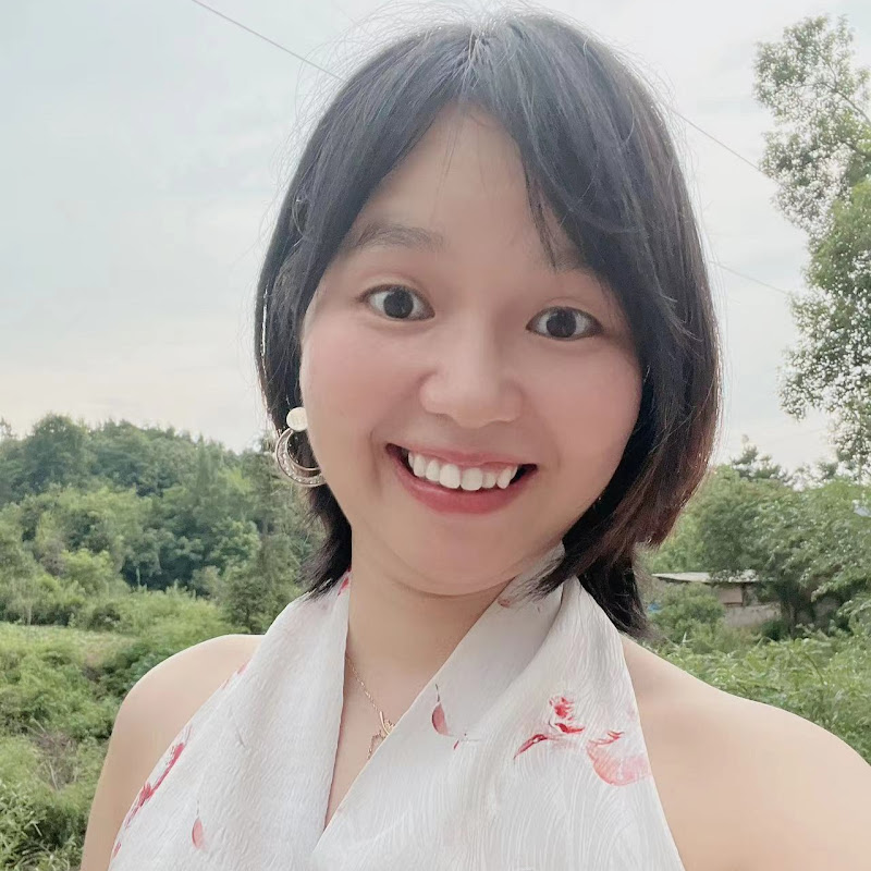 HonourOceanShipping Co.,ltd