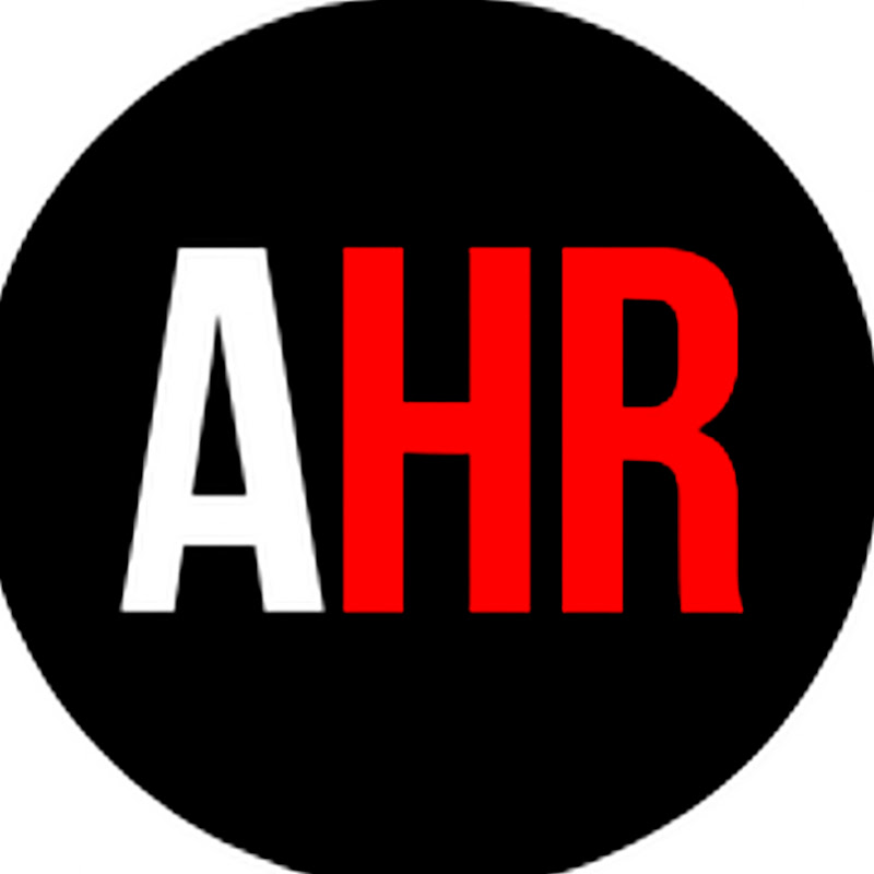 Australia Housing Report