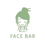 Face Bar | Facial Spa Malaysia