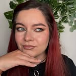 Valentina Grillo | Beauty Creator ❀