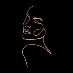 Alina - Your Esthetician