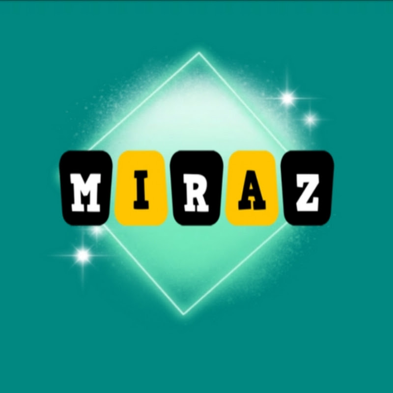 Miraz Channelx