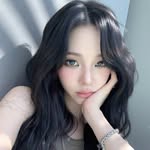 AESPA KARINA 카리나