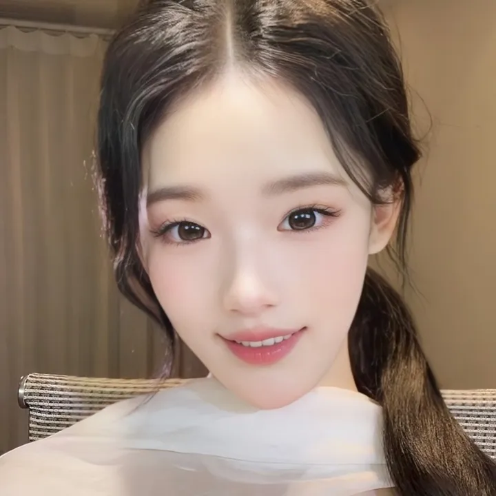 Rabbit🐰