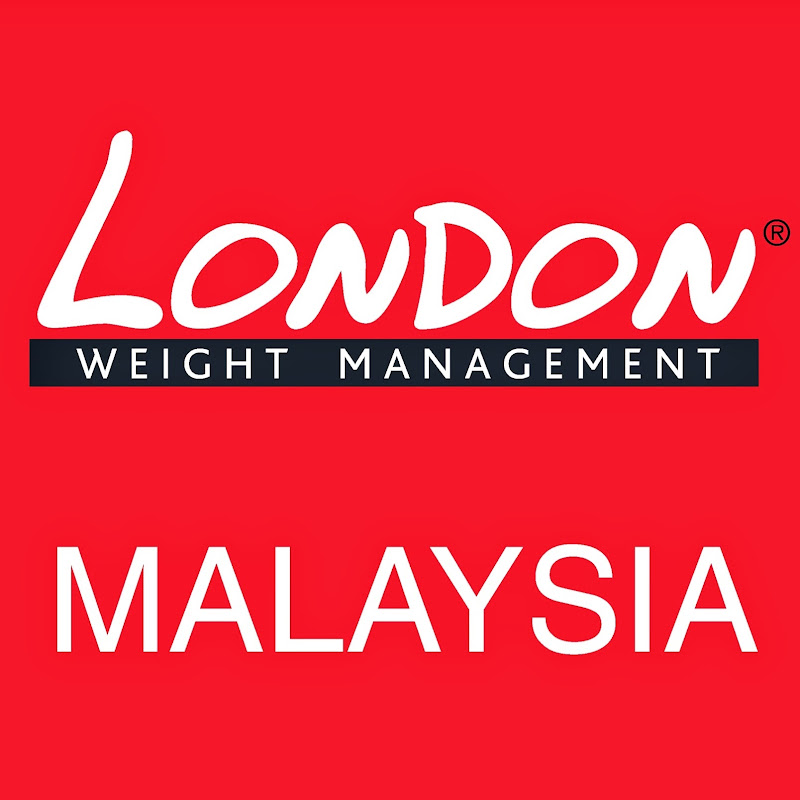 London Weight Management Malaysia