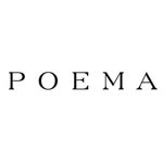 POEMA Official