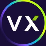 Venex